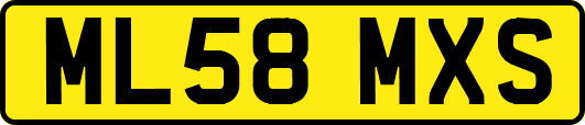 ML58MXS