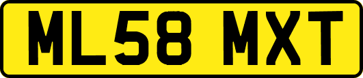 ML58MXT
