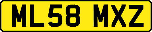 ML58MXZ