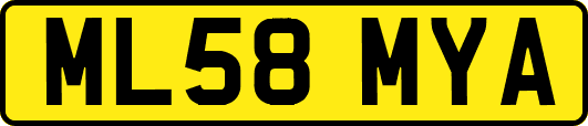 ML58MYA