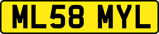 ML58MYL
