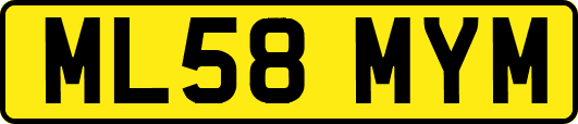 ML58MYM