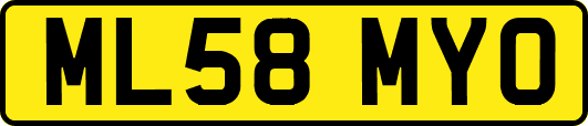 ML58MYO
