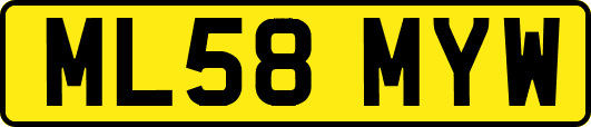 ML58MYW