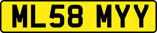 ML58MYY