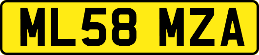 ML58MZA