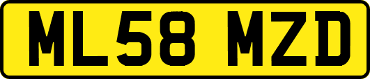 ML58MZD
