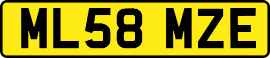 ML58MZE