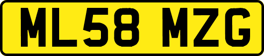 ML58MZG