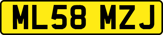 ML58MZJ