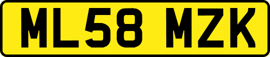 ML58MZK