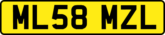 ML58MZL