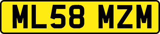 ML58MZM