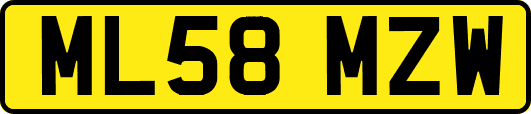 ML58MZW