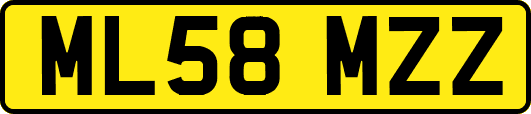 ML58MZZ