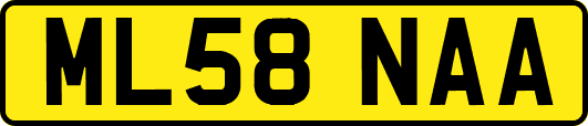 ML58NAA