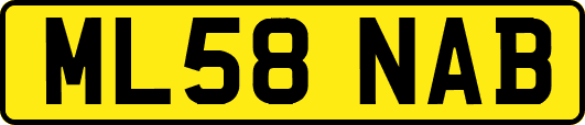 ML58NAB