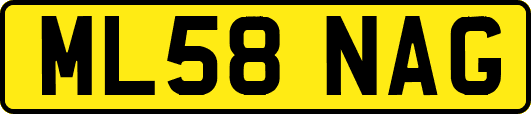ML58NAG