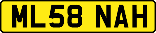 ML58NAH
