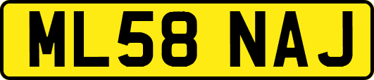 ML58NAJ