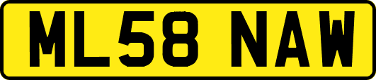 ML58NAW