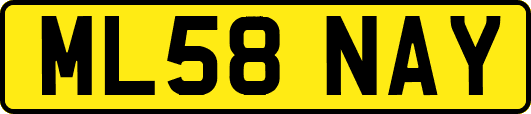 ML58NAY