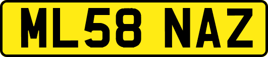 ML58NAZ