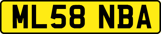 ML58NBA
