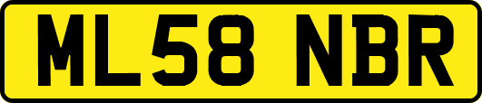 ML58NBR