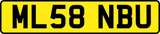 ML58NBU