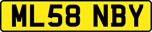 ML58NBY