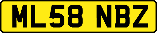 ML58NBZ