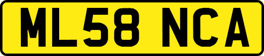 ML58NCA