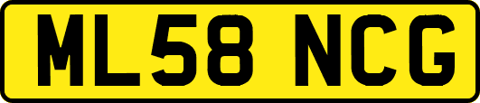 ML58NCG