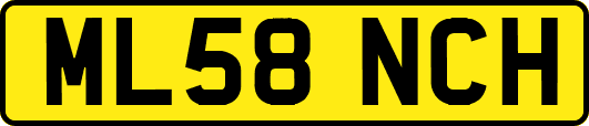 ML58NCH