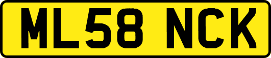 ML58NCK