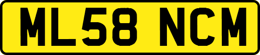 ML58NCM