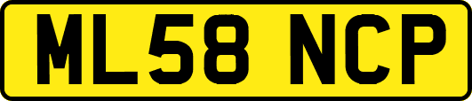 ML58NCP
