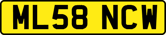 ML58NCW