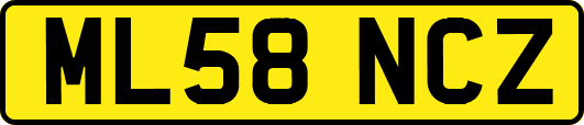 ML58NCZ