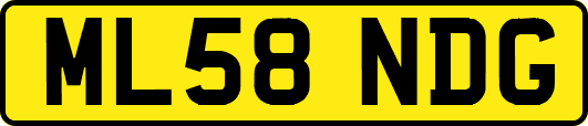 ML58NDG