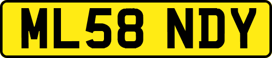 ML58NDY