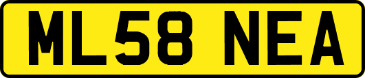 ML58NEA