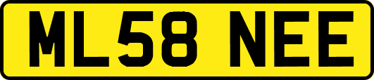 ML58NEE