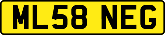 ML58NEG