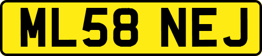 ML58NEJ