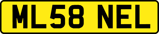 ML58NEL