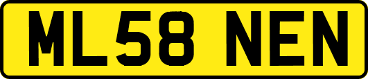 ML58NEN