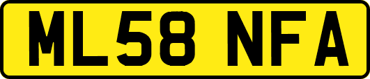 ML58NFA