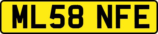 ML58NFE